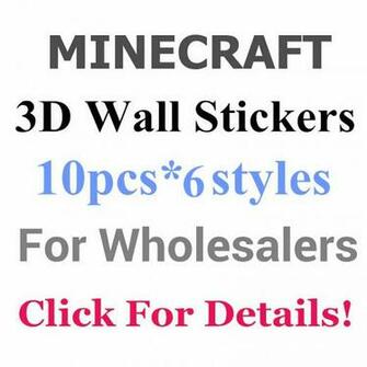 3d Wall Stickers Wallpaper For Home Decal Decoration Shipping