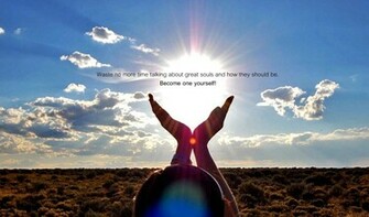 Cool Quotes Pictures