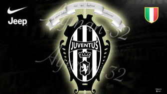 Onore Alla Juve E Rispetto Per Il Popolo Juventino Su What S Up It
