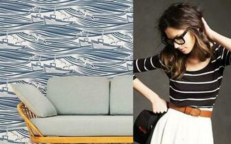 Nautical Theme Wallpaper Jpg