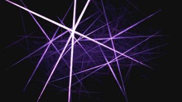 Laser Wallpaper Cool Background