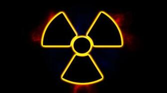 Atomic Jpg