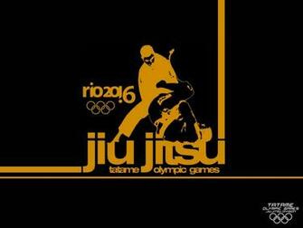 Jiu Jitsu Association Macaubjj We Want Brazilian