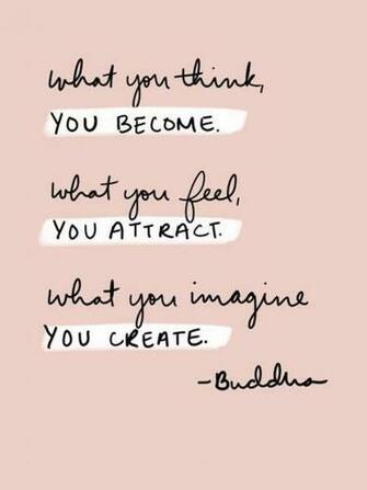 Moein Brumley On Reads Buddha Quotes Inspirational