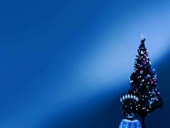 Christian Background For Powerpoint Wallpaper