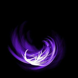 Abstract Photoshop Tutorials HD Walls Find Wallpaper