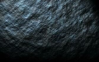 Android Rock Solid Wall By Blackgravity