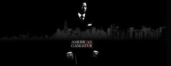 American Gangster Movie Full Length And Video Clips