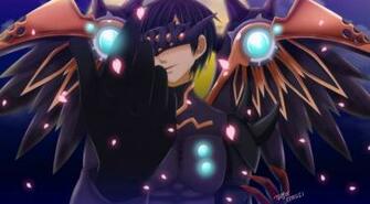 Elsword Wallpaper Background