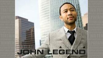 John Legend Ktchenor Wallpaper