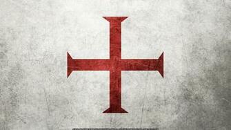 Templar Wallpaper