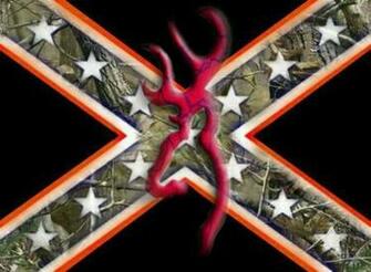 Shawna Rainey On Live Laugh Love