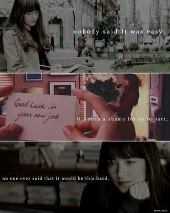 Anastasia Steele Image HD Wallpaper And