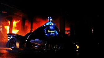 Batman Cartoon Characters Desktop Wallpaper HD
