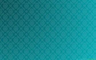 Fabric Wallpaper Damask