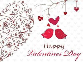 Bird Valentine S Day Wallpaper At Wallpaperbro
