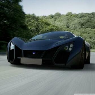 Supercar Ultra HD Desktop Background Wallpaper For 4k UHD Tv