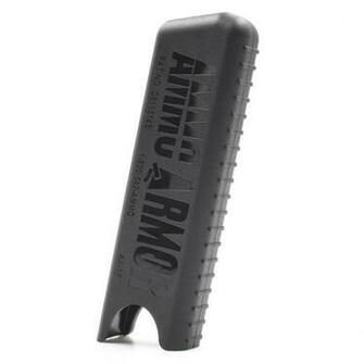Sig Sauer P232 Ammo Armor Magazine Protector