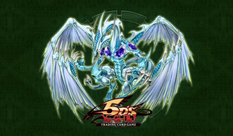 Stardust Dragon Wallpaper Multi Resolution By Hynotama
