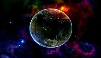 Cool Wallpaper For Computer Best Background