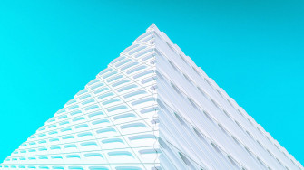 4d Ultra HD Wallpaper