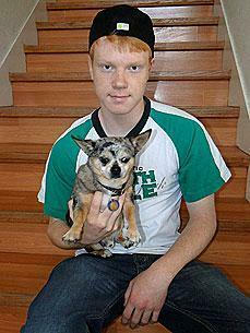 Courtesy Adam Hicks Image Pictures Photos