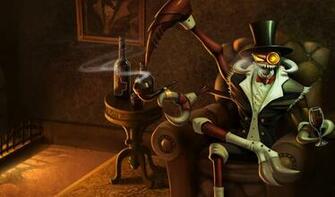 Cho Gath Gentlemanskin Ch Jpg
