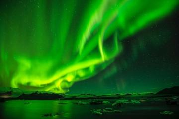 Fire Ice And Northern Lights Kandoo Adventures