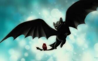 Dragon Wallpaper Full HD High Definition Widescreen