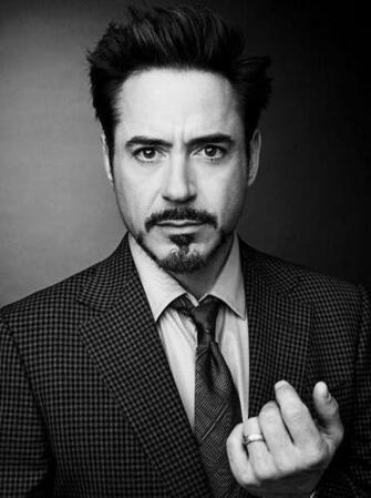 Best Ideas About Robert Downey Jr