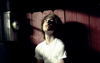 Sad Boy Wallpaper High Definition Desktop Background