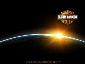Celebrities And Sports 3d Screensavers Wallpaper