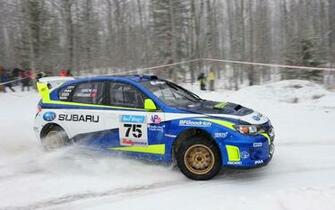 Subaru Forester Drift Isc Rsti Suspension Bmw Z4m Wallpaper