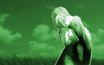 Hug Wallpaper