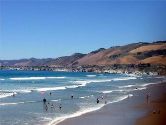 Solar Way Pismo Beach Ca Presented By Margaret