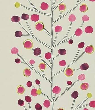 Five Of The Best Summer Sale Wallpaper Offers Fresh Design