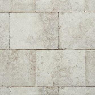 York Wallcoverings Modern Rustic River Rock Wallpaper Tools