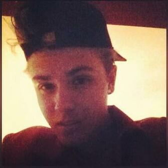 Justin Bieber Image Cute Wallpaper And