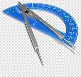 Tsentr Optovoy Torgovli Stationery Wholesale Artikel Measuring