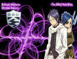 Triple Seven Challenge Anime Amino