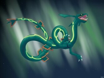 Image Pokemon
