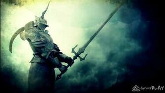 Dark Souls Ps3 Playstation Sat N Al