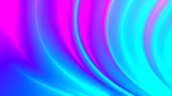 Wallpaper 4k Neon Koleksi Spesial