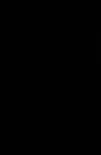 Black Wallpaper