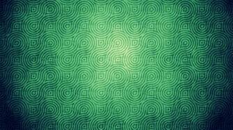 Vintage Wallpaper