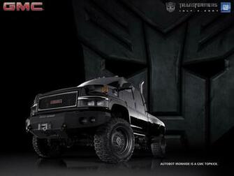 Gmc Topkick Picture Photo Gallery Carsbase