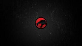 Thundercats Wallpaper Best HD Desktop Widescreen