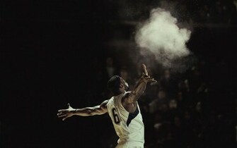 Lebron James HD Wallpaper Duvar Ka Tlar Kaliteli Resim