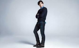 Adam Driver Wallpaper Image Photos Pictures Background