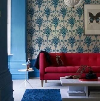 Facelift To Wall Give New Covering My Decorative
